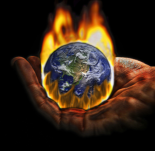 global-warming-31.jpg (500×485)