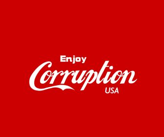 20121211-corruption.jpeg