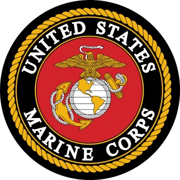 20130227-USMC