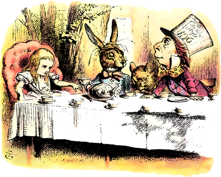 20120321-teaparty-lewis.png