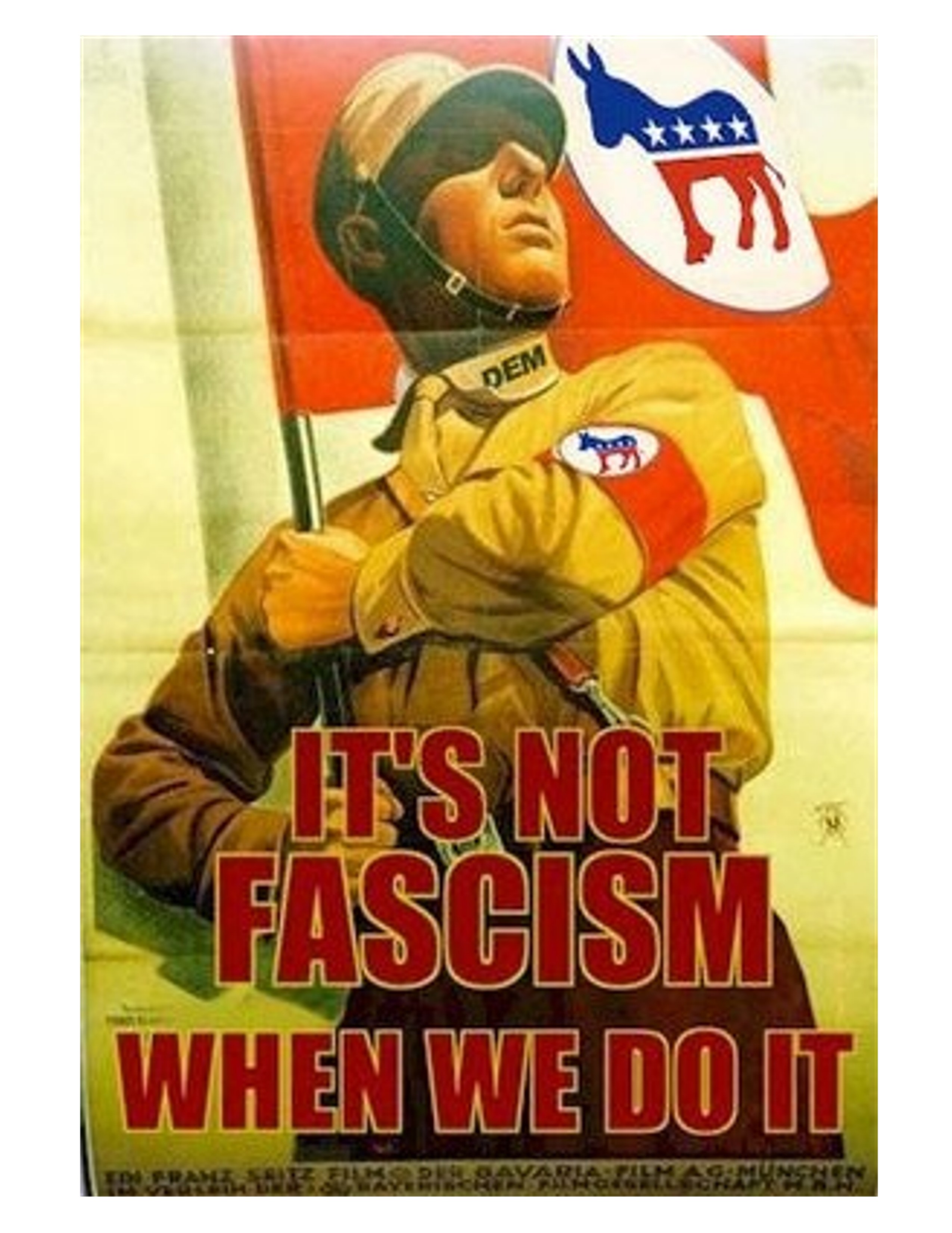 20120328-fascism.jpg