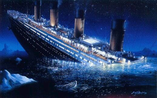 20120605-titanic-sinking.jpg