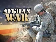 Image result for afghan war