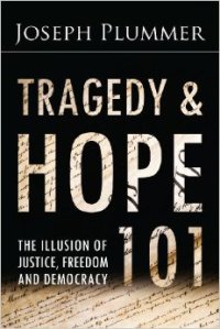 Tragedy & Hope 101
