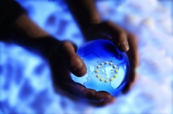 A European Union in your hands