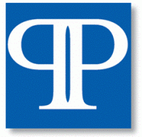 Public Policy Polling logo