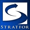 Stratfor logo